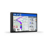 Garmin DriveSmart 55 MT-S Europe navigacija