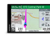 Garmin DriveSmart 65 MT-S Europe navigacija
