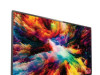 PHILIPS TV LED 55