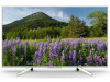 Sony 49'' XF7077 4k Smart TV