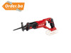 EINHELL aku pila TE-AP 18 Li PXC 18V bez baterije