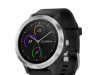 GARMIN vivoactive 3 crno-srebrni (crni remen)