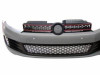 Set Branika VW Golf 6 GTi Gtd komplet Set kit
