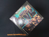 The Beatles LP / Gramofonska ploča