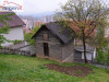 SIGENX prodaje: Kuća / Švrakino