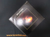 Bruford LP / Gramofonska ploča