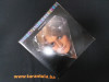 Bonnie Tyler LP / Gramofonska ploča