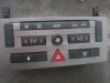 Peugeot 407 kontrola ventilacije