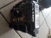 Peugeot 407 BSM l01