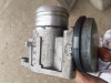 Peugeot 407 2.2HDI klapna gasa 9656932580