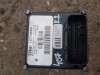 Peugeot 407 2.2HDI ESP modul 9661702380