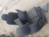 Peugeot 407 sicevi sic