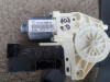 Peugeot 407 prednji desni motor podizaca stakla