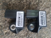 Peugeot 407 senzor bocnog udara 9636982680