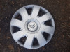 Citroen ratkapa