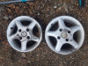 Feluge felge citroen