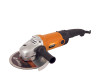 VILLAGER ugaona brusilica VLN 460 230mm 2200W