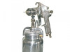 VILLAGER pistolj za farbanje 770 S 1000ml