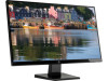 Monitor HP 27