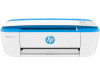 Printer HP DeskJet Ink Advantage 3775