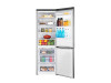 Samsung Frizider RB33J3200SA 185 cm