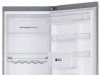 Samsung frizider RB37J5820SA