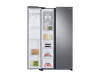 SAMSUNG SBS frizider