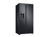 SAMSUNG SBS frizidr RS68N8240B