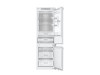 SAMSUNG Ugradbeni frizider BRB260131WW