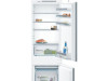 Bosch Ugradbeni frizider KIV86VS30 Serie 4