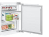 SAMSUNG Ugradbeni friziderBRB260176WW