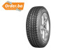 Ljetne gume Kelly ST 155/80 R13 79T