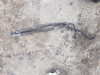 BMW x5 4.4 crijevo serva