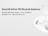 Xiaomi Airdots slusalice NOVO
