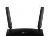 TP-Link TL-MR6400 3G/4G LTE Router