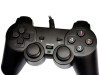 Game pad GP-400 analog USB za PC i PS3