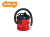 Einhell Usisavač pepela TC-AV 1200