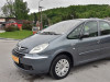 CITROEN XSARA PICASSO 1.6 HDI 66 KW