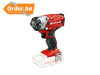 EINHELL aku odvijač TE-CI 18 Li PXC 18V bez baterije