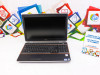 Laptop Dell E6520; Core i5-2520; NVS 4200M; 500GB HDD