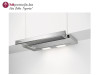 ELECTROLUX Napa LFP216S