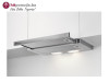 ELECTROLUX Napa LFP316S