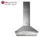 ELECTROLUX Napa LFC316X