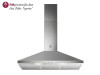 ELECTROLUX Napa LFC319X