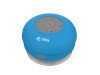 Bluetooth vodootporni zvučnik - Click BS-R-WS