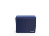 Bluetooth Zvučnik - Hama Pocket