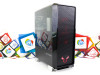 Kućište Riotoro Prism CR1280 RGB FULL tower