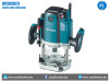 MAKITA Glodalica RP2300FCX