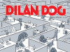 Dilan Dog 147 / VESELI ČETVRTAK
