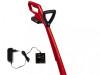 Einhell aku set trimer PX-C GC-CT 18/24 Li P Kit